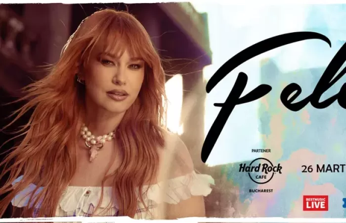 8-Concert-Feli-la-Hard-Rock-Cafe