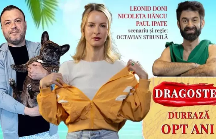 1-Botosani--Dragostea-dureaza-8-ani