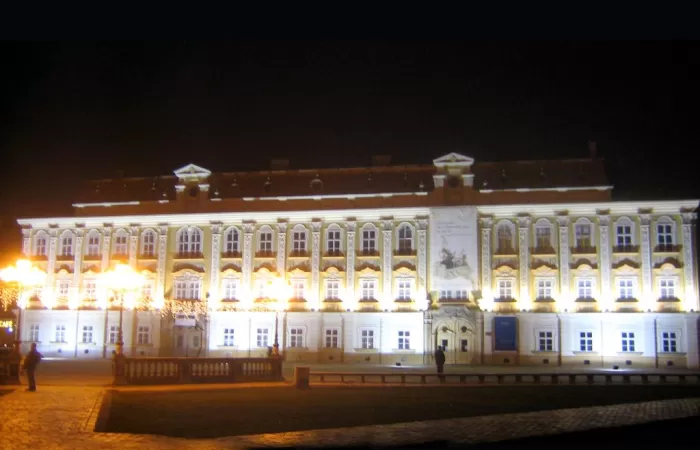 15-Serenada-la-Muzeu-