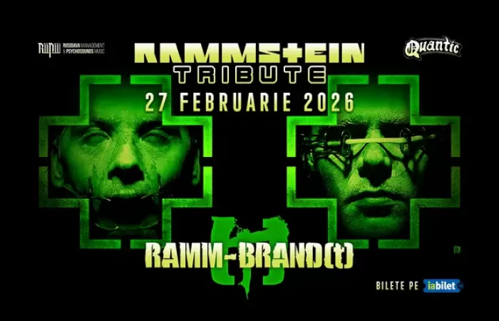 12-Ramm-Brand-t----Rammstein-Tribute