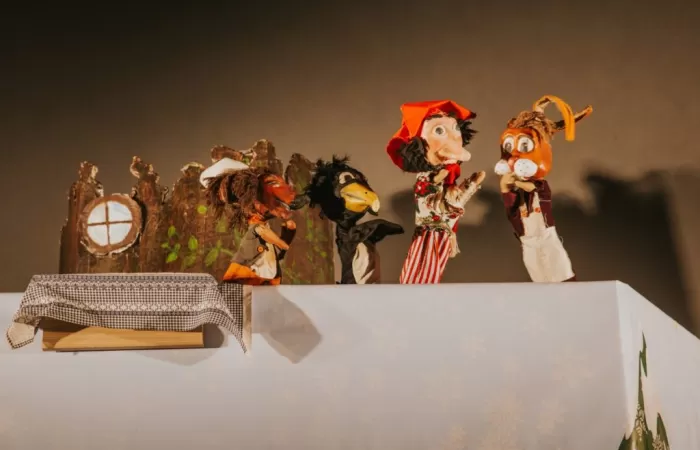 24-Cipi-și-Moș-Craciun-