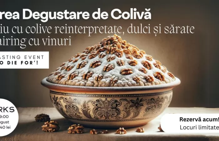 17-Marea-Degustare-de-Coliva-