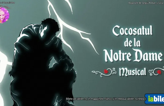 11-Cocosatul-de-la-Notre-Dame
