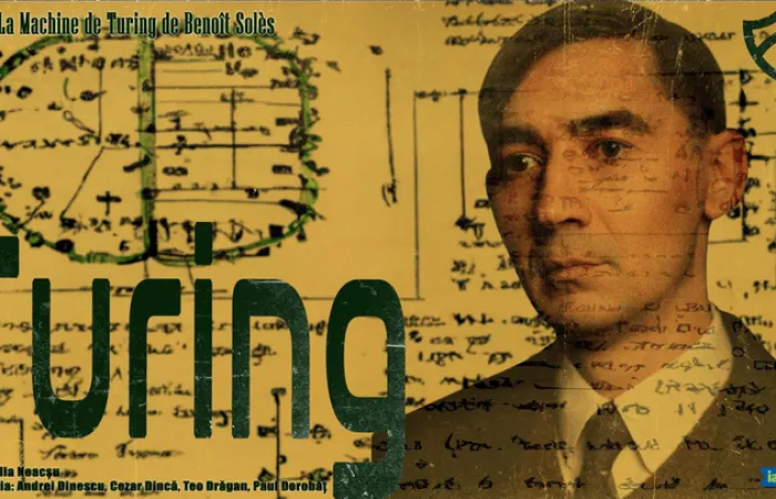 21-Turing