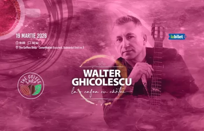 8-The-Coffee-Shop-Music---Walter-Ghicolescu