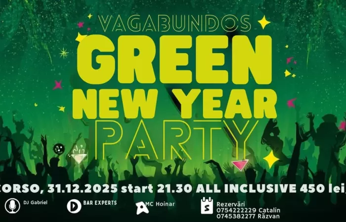 24-Vagabundos-Green-New-Year-Party-