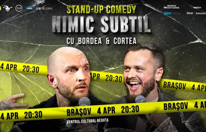 22-Brașov--Stand-Up-Comedy-cu-Bordea---Cortea---