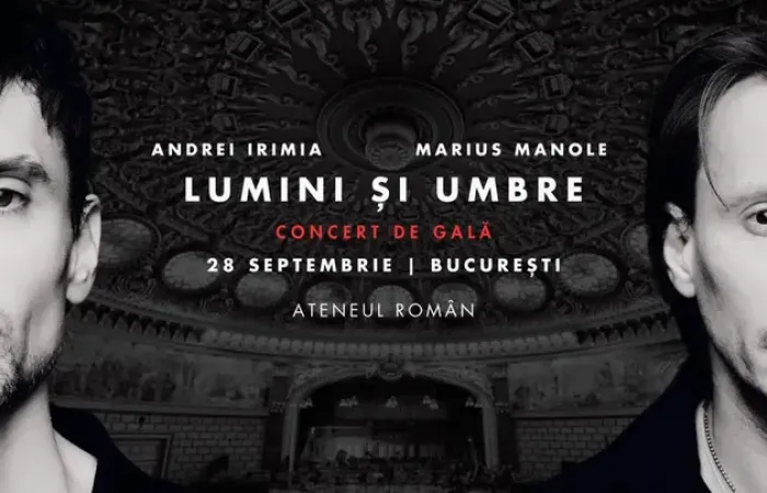 12-Andrei-Irimia-x-Marius-Manole---Lumini-și-Umbre---Concert-de-gala