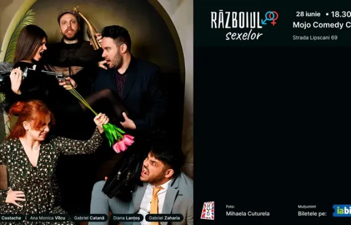 5-Razboiul-Sexelor