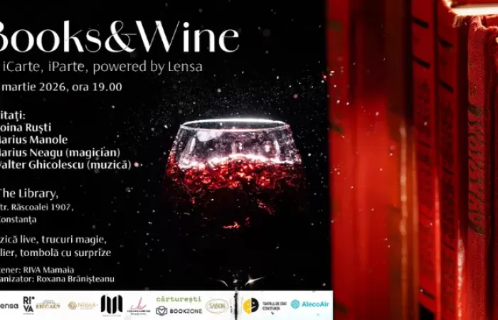 14-Constanta--Books-Wine-by-iCarte---iParte
