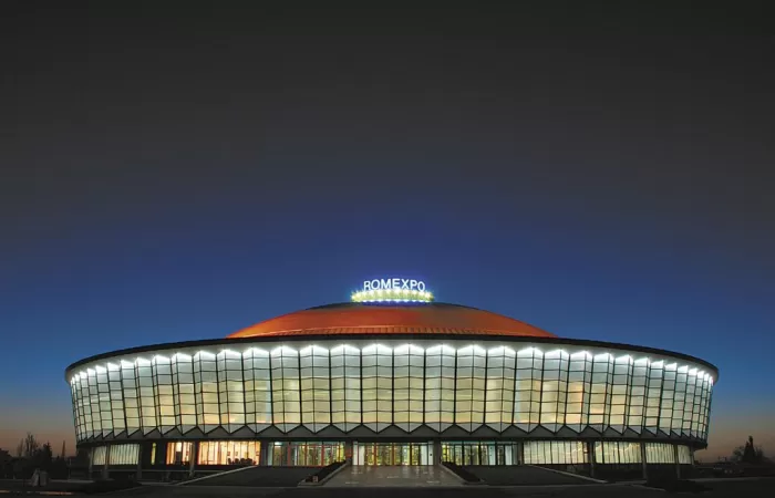 5-Tech-Expo-