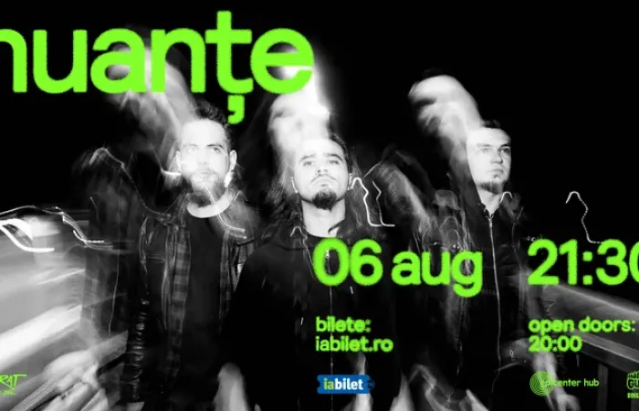 8-Concert-Nuanțe
