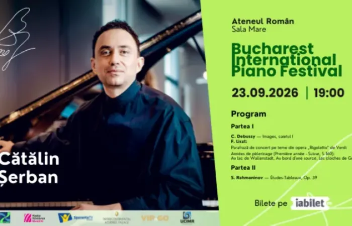10-Catalin-Șerban-–-Recital-de-pian---Bucharest-International-Piano-Festival