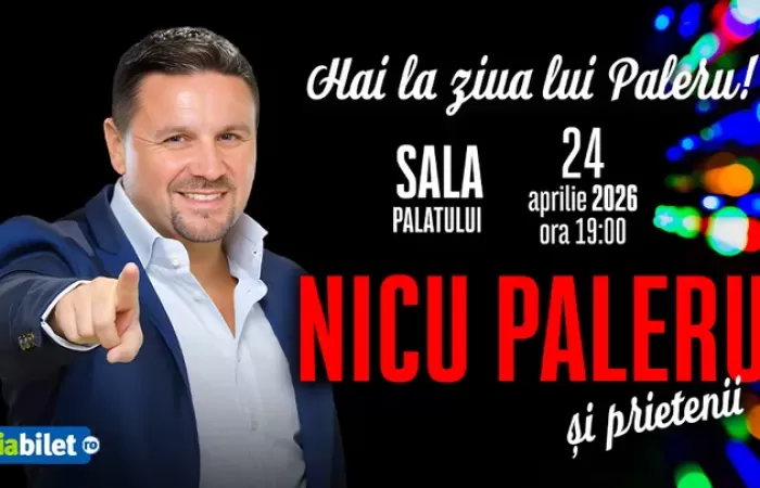 7-Concert-Nicu-Paleru---Prietenii