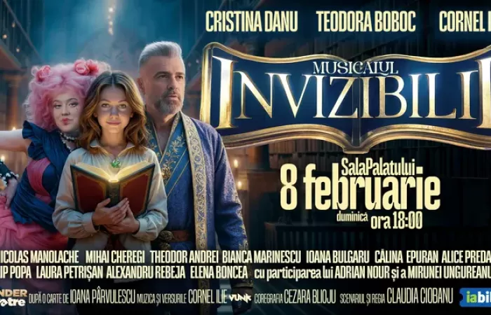 24-Musicalul-Invizibilii