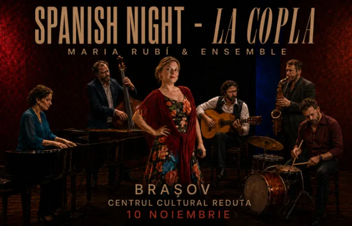 1-Brasov--La-Copla