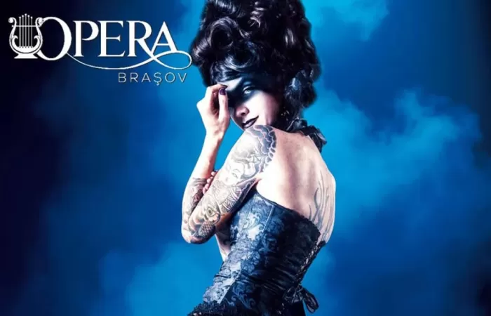 9-Gala-de-Opera-și-Opereta-