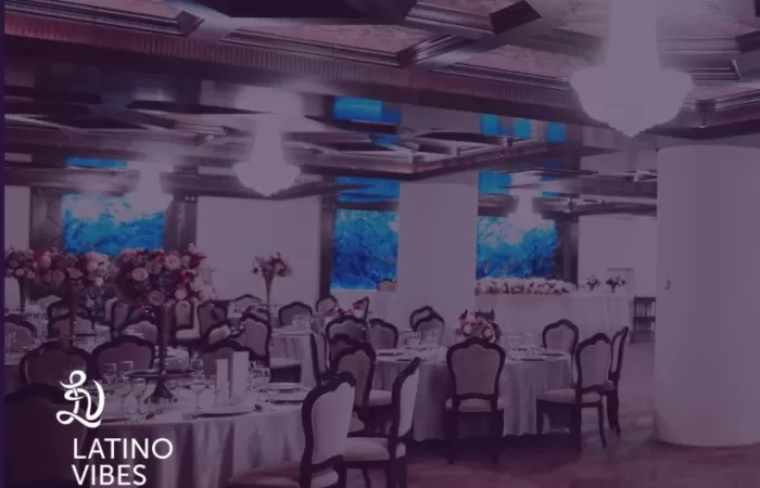 13-Revelion-2026---Latino-Vibes-Dance-Academy-X-Edmund-Drinks