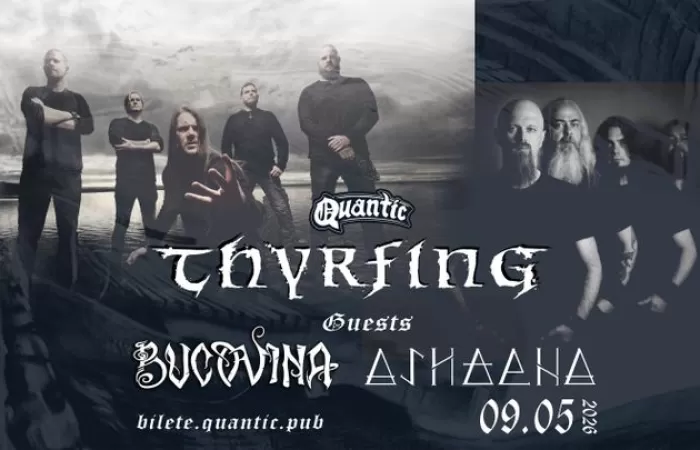 2-THYRFING---BUCOVINA---ASHAENA