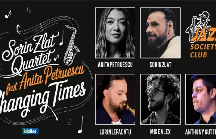 1-Galați--Sorin-Zlat-Quartet-feat-Anita-Petruescu---