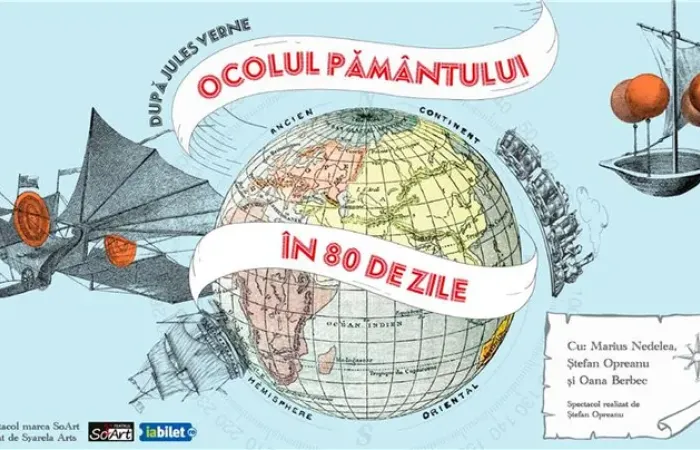13-Ocolul-pamantului-in-80-zile