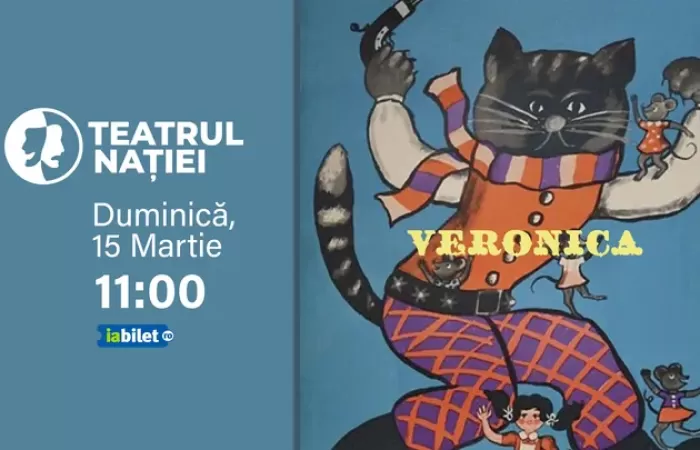 17-Ploiești--Teatru-pentru-copii---Veronica