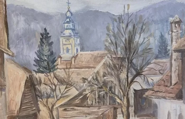 14-Crizbav-in-lumina-