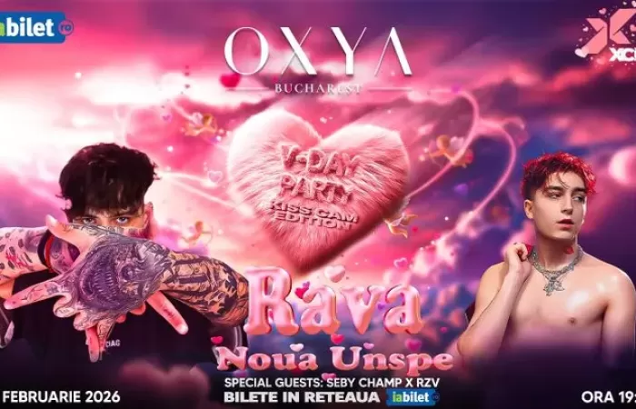 2-V-Day-Party-x-RAVA---911