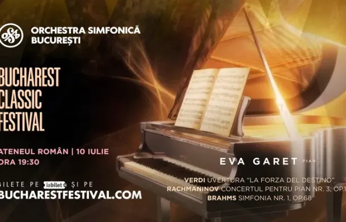 7-Bucharest-Classic-Festival--Rachmaninov--Eva-Garet--Orchestra-Simfonica-București