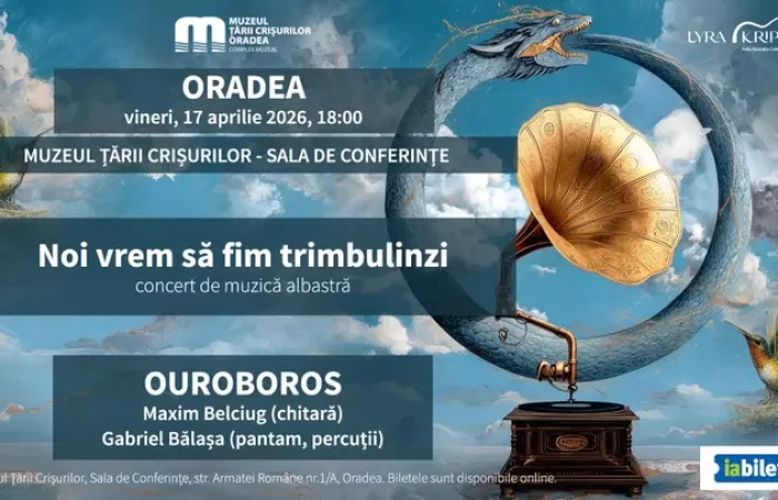 11-Oradea--Noi-vrem-sa-fim-trimbulinzi--Concert-Maxim-Belciug-și-Gabriel-Balașa