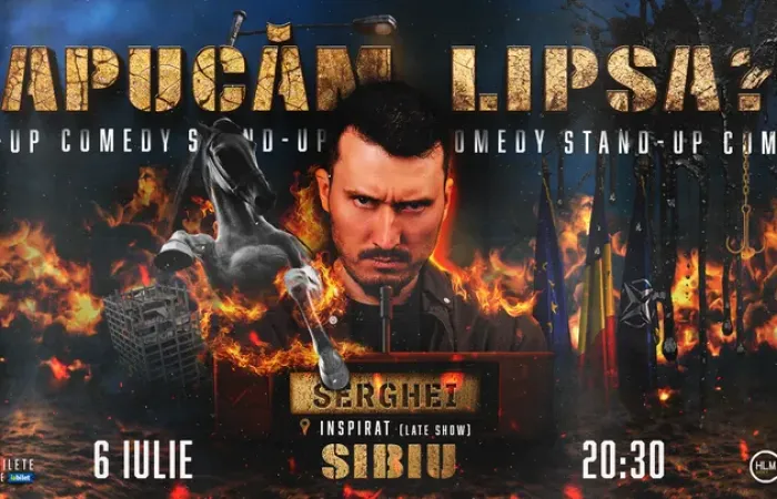7-Sibiu--Stand-Up-Comedy-politic-cu-Serghei----Apucam-lipsas---LATE-SHOW-