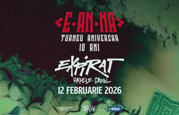 2-E-AN-NA-•-Turneu-Aniversar-10-Ani
