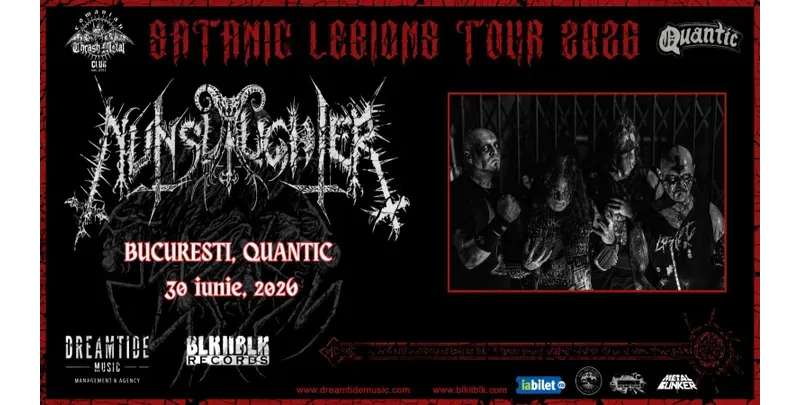 Nunslaughter-1