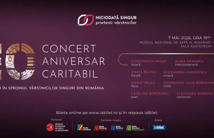 16-De-10-ani- Impreuna---Concert-Aniversar-Caritabil