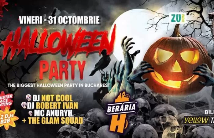 1-The-Biggest-Halloween-Party-