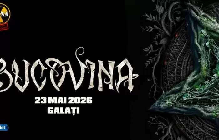 9-Galati--Bucovina