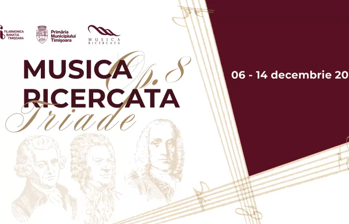 2-Programul-lunii-Decembrie-2025-