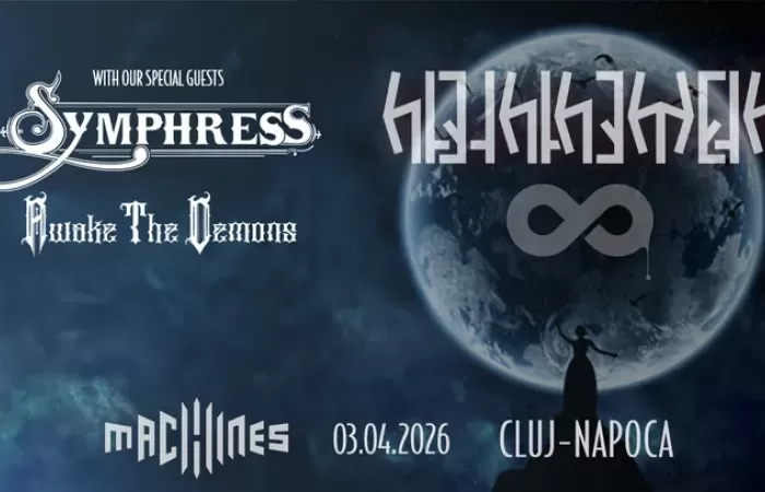 18-Cluj-Napoca--Hteththemeth---Lansare-de-album---