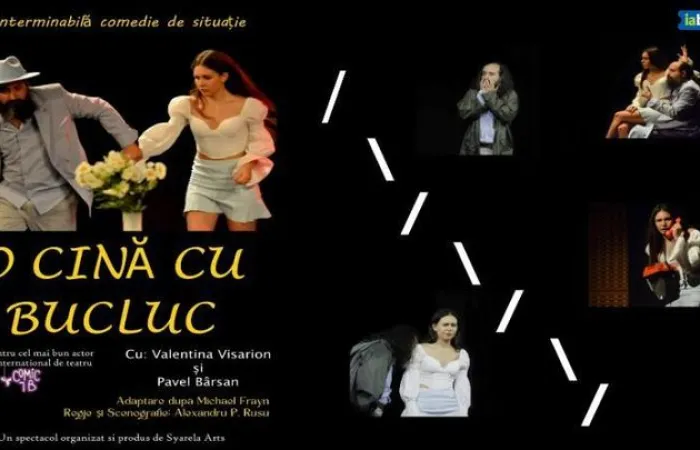 6-O-cina-cu-bucluc