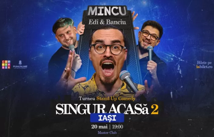 17-Mincu--Banciu-și-Edi-Radoiu-