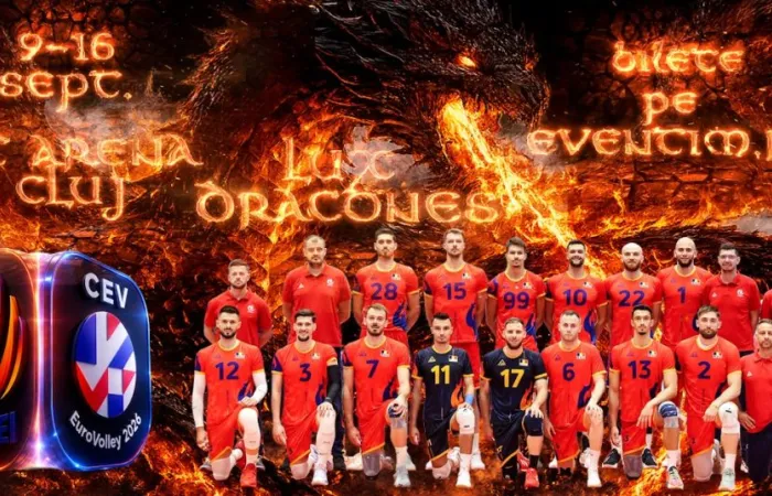 24-Campionatul-European-de-Volei-Masculin-–-EuroVolley-2026