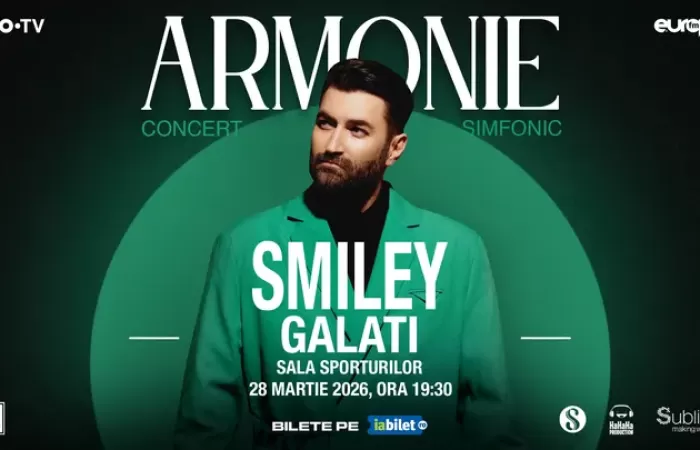 15-Smiley-@-Galati---Armonie---Concert-Simfonic