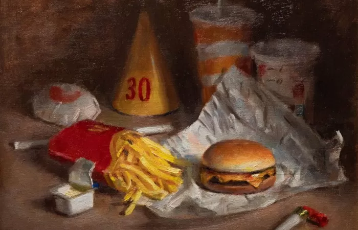 18-I-m-lovin--de-30-de-ani-