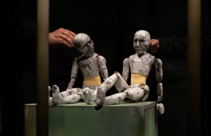 11-Umbre-și-Lumini-