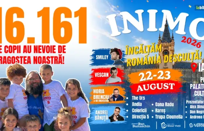 21-Iasi--INIMO-2026