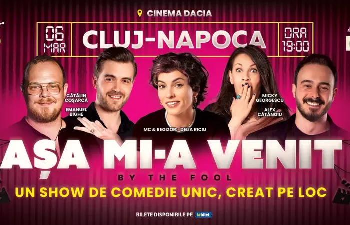 20-Așa-mi-a-venit----Show-de-comedie-on-the-spot-