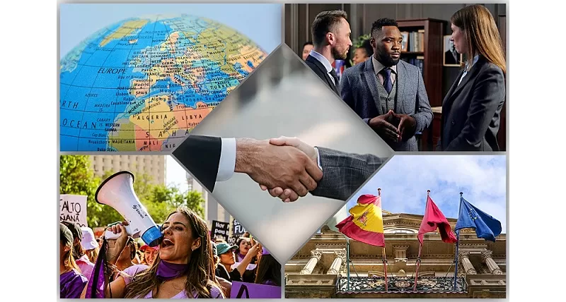 Curs de Diplomaţie şi Relaţii Internaţionale | Fundația Calea Victoriei -1