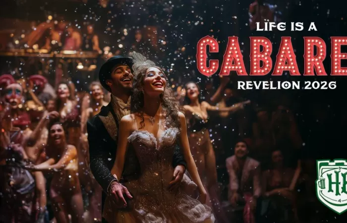 10-Revelion--–-Life-is-a-Cabaret-