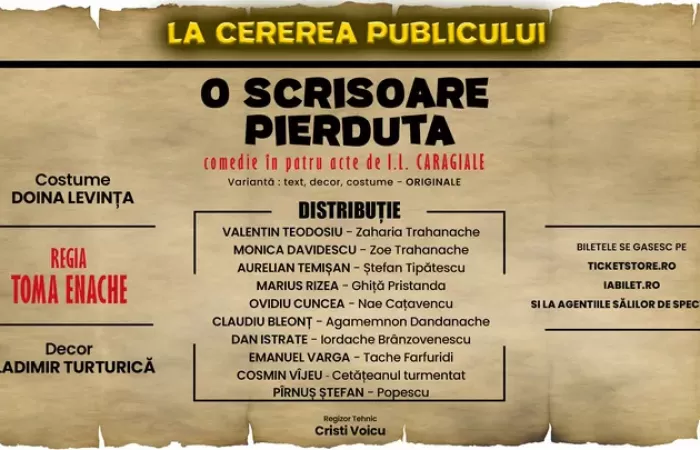 13-O-scrisoare-pierduta