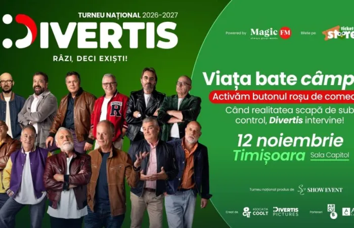 3-DIVERTIS-–-Viata-bate-campii--–-Timisoara
